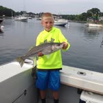 Jake Provost - @jake_provost3 - Instagram
