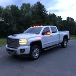 Jake Provost - @jake.provost - Instagram
