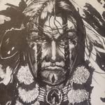 MrJackProvost - @mrjackprovost - Instagram