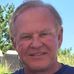 Jack Pumphrey - Facebook