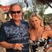 Jack Pumphrey - Facebook