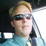 jack pumphrey - @jackpumphrey39 - Instagram