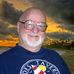 Jack Pumphrey - Facebook