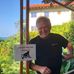 Jack Pumphrey - Facebook