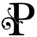 Jack Pumphrey Consulting - Facebook