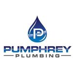 Jack Pumphrey III - @pumphreyplumbingllc - Instagram