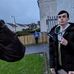 Jack Pursley - Facebook