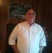 Jack Pursley - Facebook