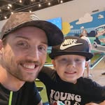 Jack Pursley - @jmpursley08 - Instagram