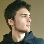 Jack Pursley - @jack_purrsley - Instagram