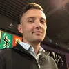 jackpursley7 - @jackpursley7 - TikTok