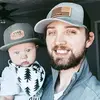 jackpursley827 - @jackpursley827 - TikTok