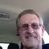 jackpursley84 - @jackpursley84 - TikTok