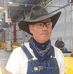 Jack Put Putnam - Facebook
