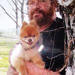 Jack Putnam - @jack.putnam.9237 - Instagram