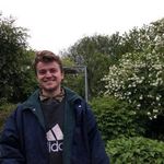 Jack Putnam - @j_putnam07 - Instagram