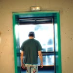 Jack Putnam - @jackputnamm - Instagram