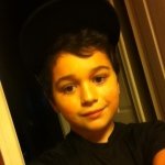 Jack Putnam - @_jack_putnam - Instagram