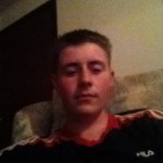 Jack Putnam - @jackpeterflash - Instagram