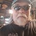 Jack Putnam - Facebook