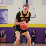 Jack Putnam - @jackputnam30 - Instagram