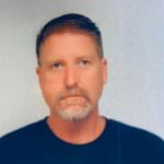 Jack Putnam - @jackputnam - Instagram