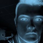 Jack Putnam - @jputnam01 - Instagram