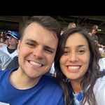 Jack Putnam - @jack_putnam_ - Instagram