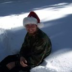 Jack Putnam - @jack.putnam.9634 - Instagram
