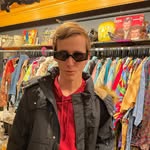 Jack Putnam - @jackp_utnam - Instagram