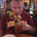 Jack Putnam - @jack.putnam.98 - Instagram