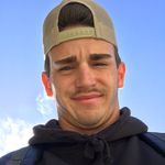 Jack Putnam - @officially_jp3 - Instagram