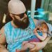 Jack Putnam - Facebook