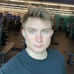 Jack Putnam - @jackyboi2110 - Instagram