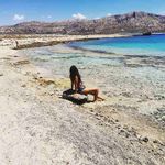 Jack Putnam - @jackputnam20 - Instagram