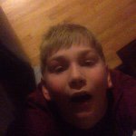 Jack Putnam - @jackatronic - Instagram