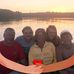 Jack Putnam - Facebook