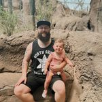 Jack Putnam - @putnam.jack - Instagram