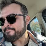 Jack Putnam - @jackputts51 - Instagram