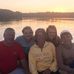 Jack Putnam - Facebook