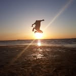 Jack Putnam - @putnam_jack - Instagram