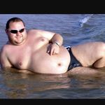 Jack Putnam - @poontang_slayer2000 - Instagram