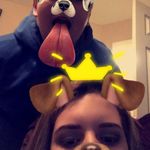 Jack Putnam - @jack_putnam23 - Instagram