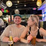 Jack Putnam - @whackputnam - Instagram