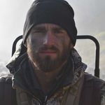 Jack Putnam - @the_jputnam - Instagram