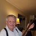 Jack Putnam - Facebook