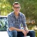Jack Putnam - Facebook