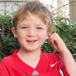 Jack Putnam - @jack.putnam25 - Instagram