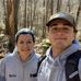 Jack Putnam - Facebook