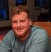 Jackson Putnam - Facebook
